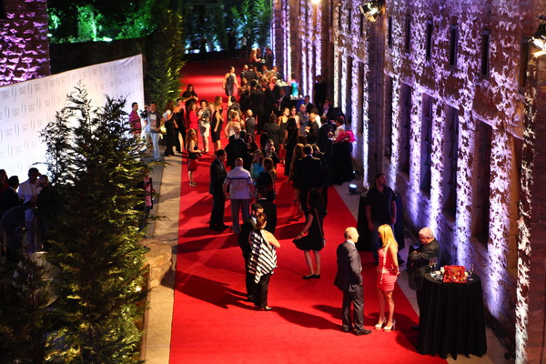 Once Weddings by Ziad Raphael Nassar